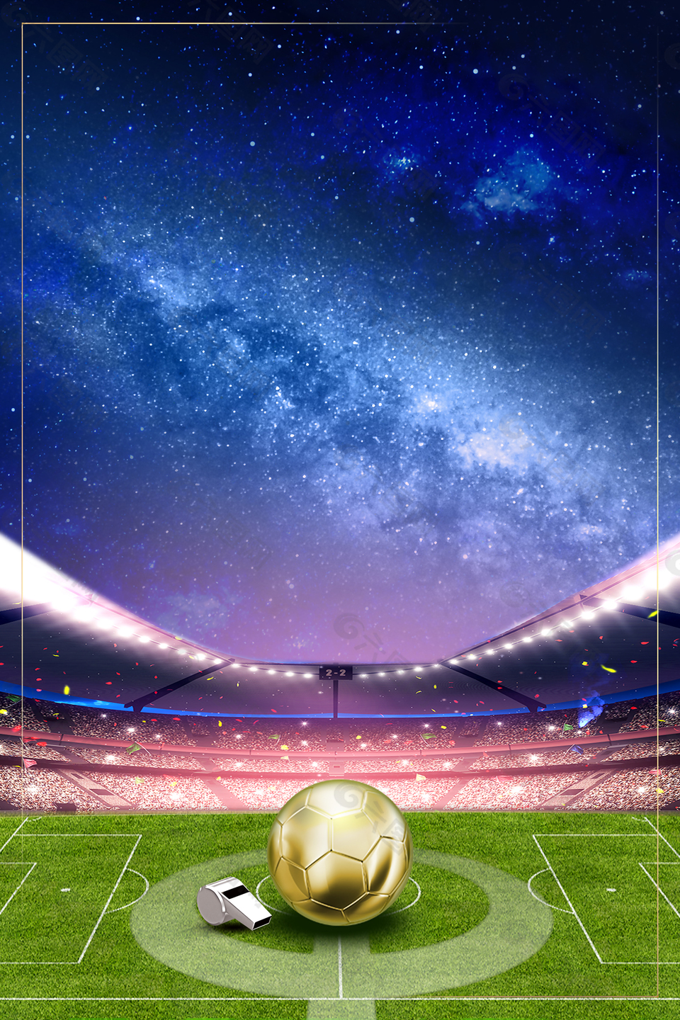 拜仁官方：于帕梅卡诺未进入本轮名单，是因为负荷管理轮休