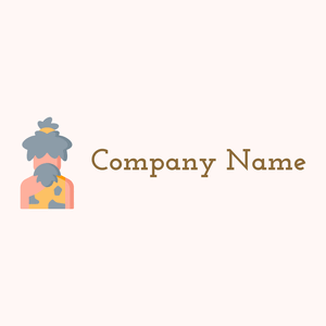 英国立博中文版官网